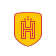 HANVA